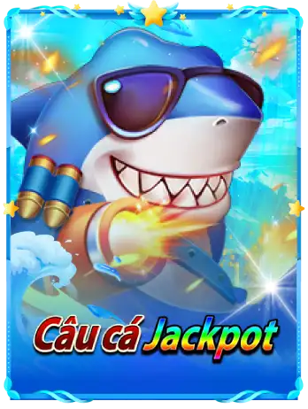 ban ca vmaxgame1