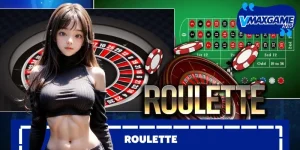 roulette