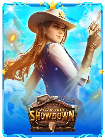 slot vmaxgame1