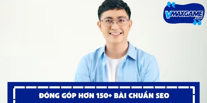 tác giả chia sẻ