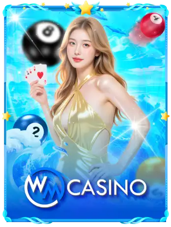 xoc dia vmaxgame1